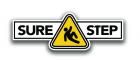 Sure Step Polska Sp. z o.o.